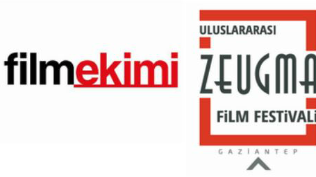 Filmekimi ve Uluslararası Zeugma Film Festivali İşbirliği Yapıyor haber görseli