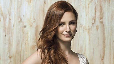 Medcezir'in Ender'i Diziyle Yollarını Ayırdı haber görseli