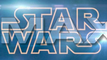 Yeni Star Wars Filmi, IMAX Formatında Geliyor!