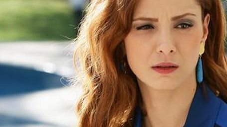 Ay Yapım'dan Medcezir İçin Basın Açıklaması haber görseli