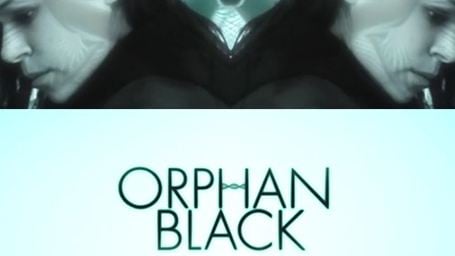 Orphan Black 3.Sezonuyla Kaldığı Yerden Devam Edecek!