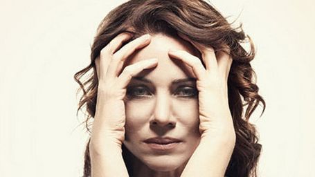 Diğer Yarım Dizisine Yeni Bir Oyuncu! haber görseli