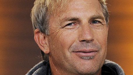 Gary Oldman ve Kevin Costner Aynı Projede! haber görseli