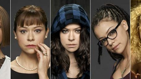 2014'te Emmy'nin Es Geçtikleri haber görseli