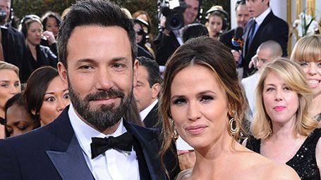 Ünlü İsimler ve Gizli Düğünleri haber görseli