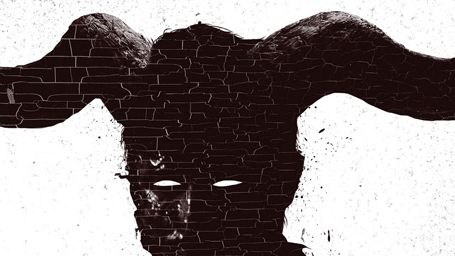 Horns Filminden Merak Uyandıran Bir Poster Daha! haber görseli