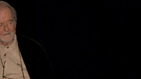 Tom Rolf Hayata Veda Etti! haber görseli