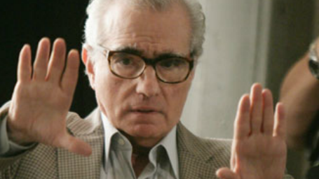 Martin Scorsese Silence Filmiyle Geliyor haber görseli