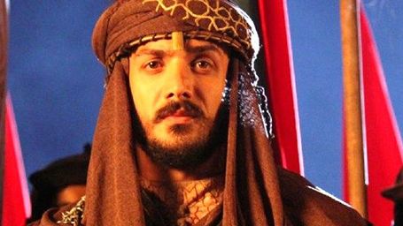 Tv'de Bu Haftasonu (18 - 20 Temmuz)  haber görseli