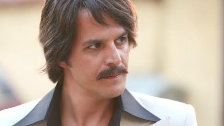 Mehmet Günsür Yeni İmajıyla Görenleri Şaşırtıyor! haber görseli