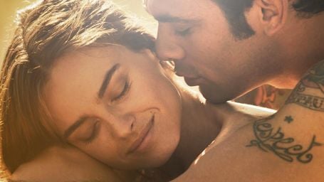 Kemerlerinizi Bağlayın DVD'leri Sizi Bekliyor! haber görseli