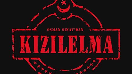 Kızılelma Dizisinden Devam Kararı! haber görseli