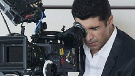 Özcan Deniz Yeni Filmi Sevimli ve Tehlikeli için Hazırlıklara Başladı haber görseli
