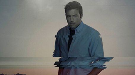 Kayıp Kız Filminden İki Yeni Poster! haber görseli