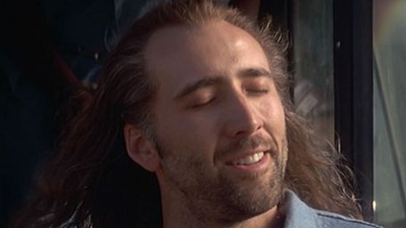 Con Air 2 Geliyor mu? haber görseli