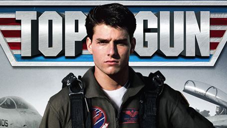 Top Gun 2 Yolda mı?