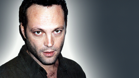 True Detective'in Yeni Başrolü Belli Mi Oldu? haber görseli