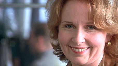 Kate Burton Grey's Anatomy'e Geri Dönüyor! haber görseli