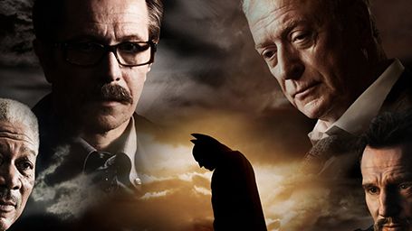 Tv'de Bu Haftasonu (8 - 10 Ağustos) haber görseli