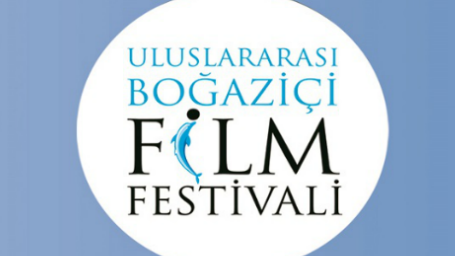 Uluslararası Boğaziçi Film Festivali'nin Kısa Film Yarışmasına Başvurular Başladı! haber görseli