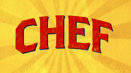 Şef (Chef) Filmi Vizyona Lezzet Katmaya Geliyor! haber görseli