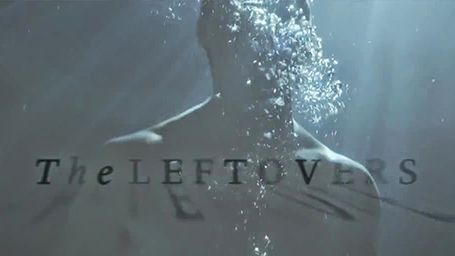 The Leftovers'a 2.Sezon Onayı! haber görseli