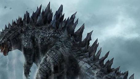 Yeni Godzilla Filmi Ne Zaman Geliyor? haber görseli