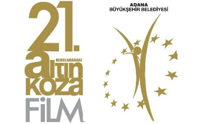Altın Koza Film Festivali'nin Jüri Üyeleri Belli Oldu! haber görseli