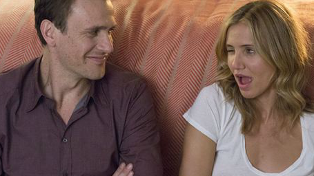 Kaset İşi Türkçe Afişi ile Karşımızda! haber görseli