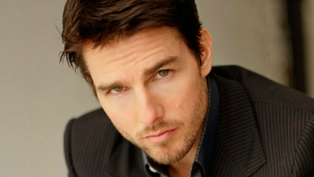 Görevimiz Tehlike Ekibi 5. Kez Vizyon için Hazırlanıyor! haber görseli