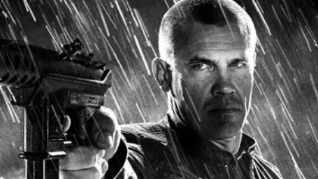 Gişede Neler Oluyor? haber görseli