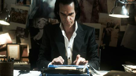 Dünyada 20.000 Gün Filminin Türkçe Afişi ve Altyazılı Fragmanı Gün Yüzüne Çıktı!  haber görseli