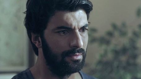 Kara Para Aşk Yeni Sezondan 2. Fragman haber görseli