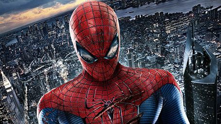 Tv'de Bu Haftasonu (29 - 31 Ağustos)  haber görseli