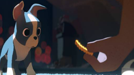 6 Süper Kahraman Filminden Vizyon Sürprizi haber görseli