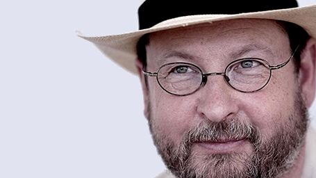 Lars Von Trier Televizyona El Atıyor! haber görseli