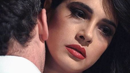 Karadayı’nın Yeni Karakterlerine İlk Bakış haber görseli