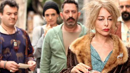Pek Yakında'nın İlk Fragmanı Gün Yüzüne Çıktı! haber görseli