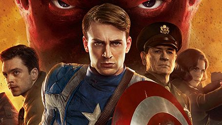 Tv'de Bu Haftasonu (5 - 7 Eylül) haber görseli