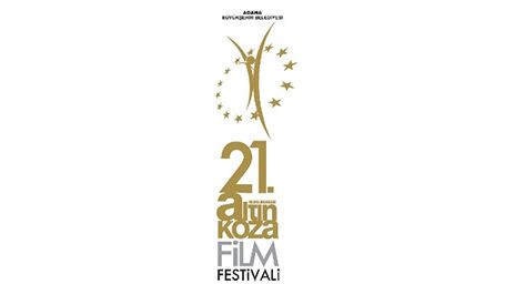21. Adana Altın Koza Kısa Film Yarışma Jürisi Belli Oldu‏ haber görseli
