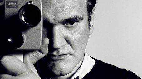 Tarantino'nun Yeni Projesi Belli Oldu!