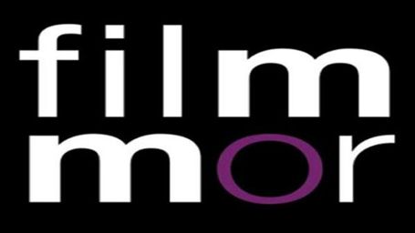 Filmmor Filmlerinizi Bekliyor! haber görseli