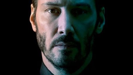 Keanu Reeves'in Karanlık Yüzü! haber görseli