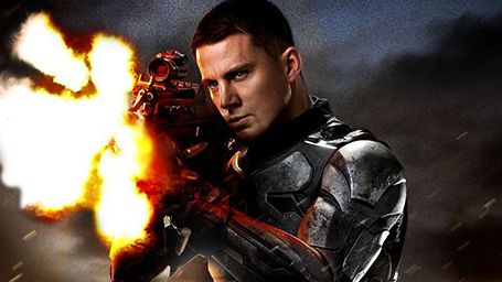 Tv'de Bu Haftasonu (19 - 21 Eylül) haber görseli