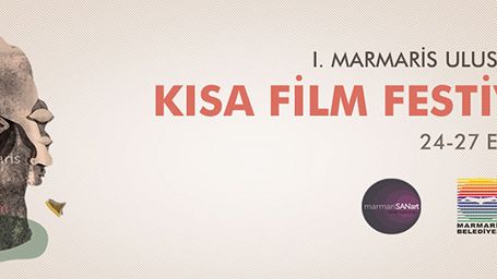 Marmaris Kısa Film Festivali'nin Finalistleri Belli Oldu! haber görseli