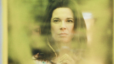 Mommy Oscar Yolunda! haber görseli