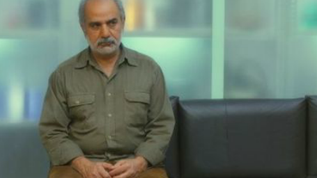 Oscar Yarışında İran'ı Today Filmi Temsil Edecek! haber görseli