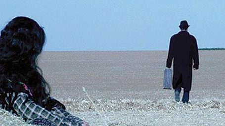 Asasız Musa 3 Ekim'de Sinemalarda! haber görseli