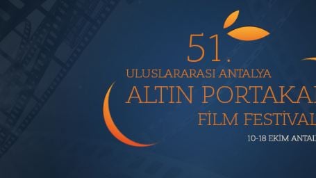 Antalya Film Forum Work In Progress Platformu'na Seçilen Projeler Belli Oldu!