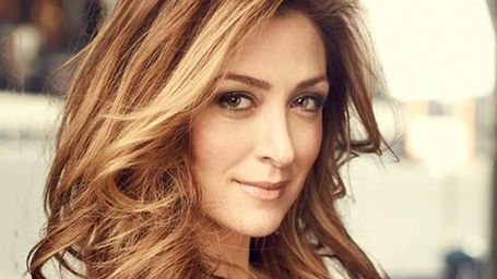 Rizzoli & Isles’ın Yıldızı, Shameless’e Geliyor haber görseli